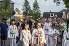 Avondvierdaagse-Delfzijl_2400