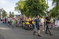 Avondvierdaagse-Delfzijl_2410