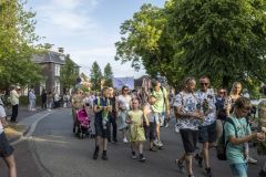Avondvierdaagse-Delfzijl_2422