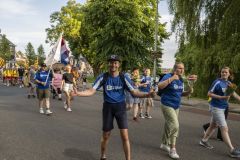Avondvierdaagse-Delfzijl_2474