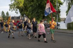 Avondvierdaagse-Delfzijl_2481