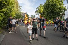 Avondvierdaagse-Delfzijl_2490