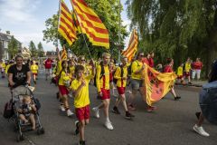 Avondvierdaagse-Delfzijl_2500