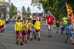 Avondvierdaagse-Delfzijl_2505