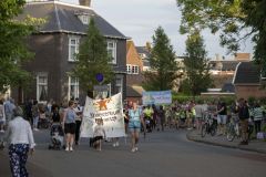 Avondvierdaagse-Delfzijl_2529