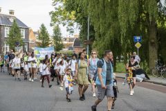 Avondvierdaagse-Delfzijl_2537