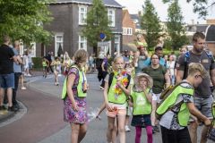Avondvierdaagse-Delfzijl_2569