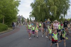 Avondvierdaagse-Delfzijl_2578