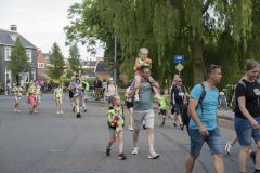 Avondvierdaagse-Delfzijl_2587