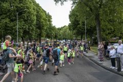 Avondvierdaagse-Delfzijl_2592