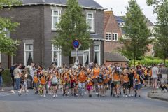 Avondvierdaagse-Delfzijl_2601