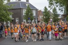 Avondvierdaagse-Delfzijl_2613