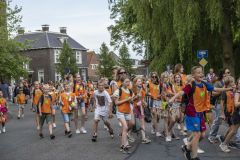 Avondvierdaagse-Delfzijl_2629