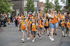 Avondvierdaagse-Delfzijl_2642