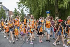 Avondvierdaagse-Delfzijl_2654