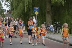 Avondvierdaagse-Delfzijl_2676