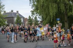 Avondvierdaagse-Delfzijl_2684