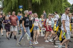 Avondvierdaagse-Delfzijl_2705