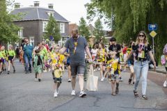 Avondvierdaagse-Delfzijl_2710