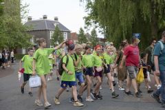 Avondvierdaagse-Delfzijl_2738