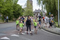 Avondvierdaagse-Delfzijl_2748