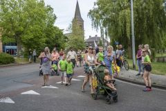 Avondvierdaagse-Delfzijl_2754