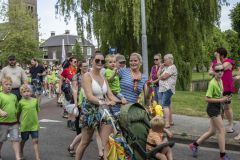 Avondvierdaagse-Delfzijl_2757