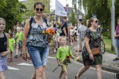 Avondvierdaagse-Delfzijl_2766