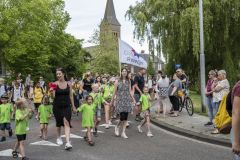 Avondvierdaagse-Delfzijl_2767