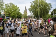 Avondvierdaagse-Delfzijl_2781