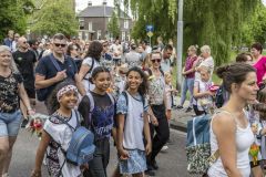 Avondvierdaagse-Delfzijl_2793