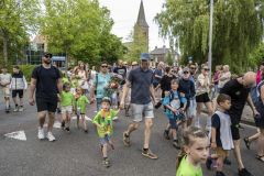 Avondvierdaagse-Delfzijl_2796