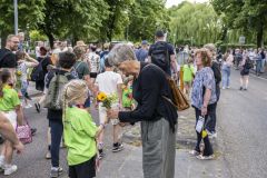 Avondvierdaagse-Delfzijl_2804