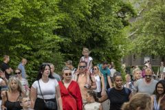 Avondvierdaagse-Delfzijl_2817
