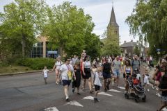 Avondvierdaagse-Delfzijl_2821