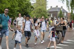 Avondvierdaagse-Delfzijl_2828