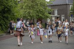 Avondvierdaagse-Delfzijl_2841