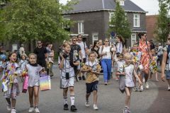 Avondvierdaagse-Delfzijl_2852