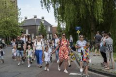 Avondvierdaagse-Delfzijl_2858