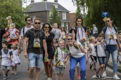 Avondvierdaagse-Delfzijl_2866