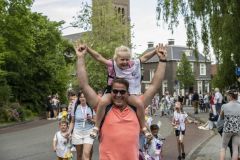 Avondvierdaagse-Delfzijl_2877