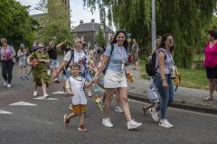 Avondvierdaagse-Delfzijl_2888