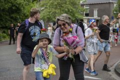 Avondvierdaagse-Delfzijl_2893