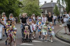 Avondvierdaagse-Delfzijl_2912