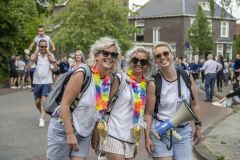 Avondvierdaagse-Delfzijl_2925