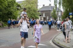 Avondvierdaagse-Delfzijl_2933