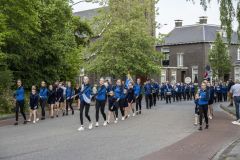 Avondvierdaagse-Delfzijl_2937