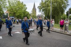 Avondvierdaagse-Delfzijl_2957
