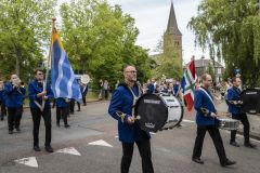 Avondvierdaagse-Delfzijl_2964