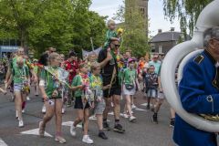 Avondvierdaagse-Delfzijl_2966